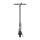 Xiaomi Mi Electric Scooter Pro 2 NE - 735948 - zdjęcie 4